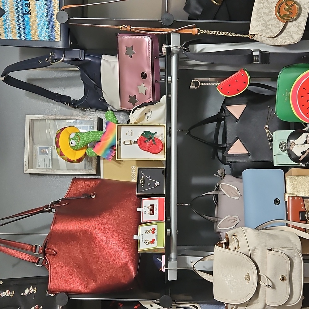 SHARE YOUR ITEMS!! - Picture 3 of 3